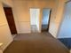 Thumbnail Bungalow for sale in Priory Lodge Close, Milford Haven, Pembrokeshire