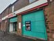 Thumbnail Retail premises for sale in Whitesands, Dumfries