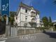 Thumbnail Villa for sale in Laglio, Como, Lombardia