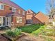 Thumbnail Detached house for sale in Valley Gardens, Findon Valley, West Sussex