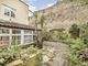 Thumbnail End terrace house for sale in North Street, Norton St. Philip, Bath, Somerset