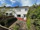 Thumbnail Terraced house for sale in Brixham Road, Paignton