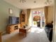 Thumbnail End terrace house for sale in Martin Drive, Stafford