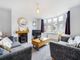 Thumbnail Semi-detached house for sale in Lyndworth Close, Headington