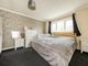 Thumbnail Terraced house for sale in Tozer Walk, Windsor