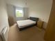 Thumbnail Flat to rent in Orion Apartments, Phoebe Road, Swansea