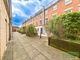 Thumbnail Flat for sale in Sheep Street, Northampton