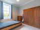 Thumbnail Flat to rent in Brunton Terrace, Edinburgh