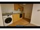 Thumbnail Flat to rent in Thornwood Close, Thurnscoe, Rotherham