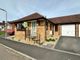 Thumbnail Link-detached house for sale in Sandlewood Close, Yeovil, Somerset