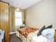 Thumbnail Terraced house for sale in St. Marys Road, Gillingham