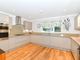 Thumbnail Semi-detached bungalow for sale in Melrose Close, Maidstone, Kent