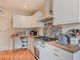 Thumbnail Semi-detached house for sale in Lodge Lane, Redhill