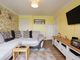 Thumbnail Semi-detached house for sale in Larkfield Road, Nuthall, Nottingham