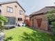 Thumbnail Detached house for sale in The Beaneside, Watton At Stone, Hertford