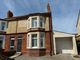 Thumbnail Semi-detached house for sale in Williams Avenue, Weymouth