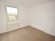 Thumbnail Terraced house for sale in Union Street, Newtown, Powys