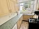 Thumbnail Semi-detached house for sale in Fairview Grove, Wednesfield, Wolverhampton