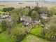 Thumbnail Semi-detached house for sale in Church End, Edlesborough, Buckinghamshire