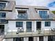 Thumbnail Flat for sale in Looe Hill, Seaton, Torpoint