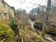 Thumbnail Property for sale in The Cross, Tweedmill Brae, Ardbroilach Road, Kingussie, Inverness-Shire