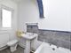 Thumbnail Terraced house for sale in Dover Road, Portsmouth