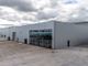 Thumbnail Industrial to let in Minto House, Minto Avenue, Altens Industrial Estate, Aberdeen