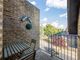 Thumbnail Flat for sale in Endwell Road, Brockley