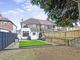 Thumbnail End terrace house for sale in Campden Crescent, Cleethorpes, Lincolnshire