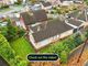 Thumbnail Detached bungalow for sale in The Lunds, Kirk Ella, Hull