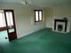 Thumbnail Bungalow to rent in 1 Beckside Gardens, Waterloo, Huddersfield