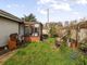 Thumbnail Detached bungalow for sale in Harbour Road, Pagham, Bognor Regis