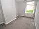 Thumbnail End terrace house for sale in Hebden Road, Haworth, Keighley