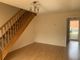 Thumbnail Terraced house to rent in Blaen Y Ddol, Bridgend