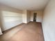 Thumbnail Detached house for sale in Dunsil Road, Mansfield Woodhouse, Mansfield, Nottinghamshire