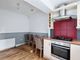 Thumbnail Semi-detached house for sale in Mansfield Road, Sheffield, South Yorkshire