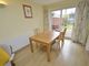 Thumbnail Semi-detached house for sale in Addington Road, Trimley St. Mary, Felixstowe