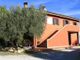 Thumbnail Detached house for sale in Teramo, Bellante, Abruzzo, Te64020
