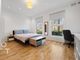 Thumbnail Terraced house for sale in Talacre Road, London