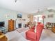 Thumbnail Detached house for sale in Rendells Meadow, Bovey Tracey, Newton Abbot