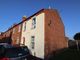 Thumbnail Flat to rent in Bell Street, Lincoln