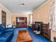 Thumbnail Flat for sale in 12/2 Figgate Street, Portobello, Edinburgh