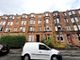 Thumbnail Flat for sale in Kennoway Drive, Glasgow