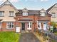 Thumbnail Town house for sale in Mclaren Fields, Leeds, West Yorkshire