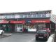 Thumbnail Office to let in Unit 11E Radford Park Road, Plymstock, Plymouth, Devon