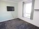 Thumbnail Flat to rent in Talisman Road, Glasgow