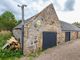 Thumbnail Detached house for sale in Glen Of Rothes Nr Rothes, Rothes, Moray