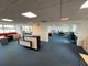 Thumbnail Office to let in Unit 4-5 Howley Park Business Village, Pullan Way, Morley, Leeds