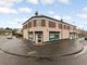 Thumbnail Flat for sale in Whins Road, Stirling, Stirlingshire