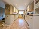 Thumbnail Terraced house for sale in Bassett Street, Trawlln, Pontypridd